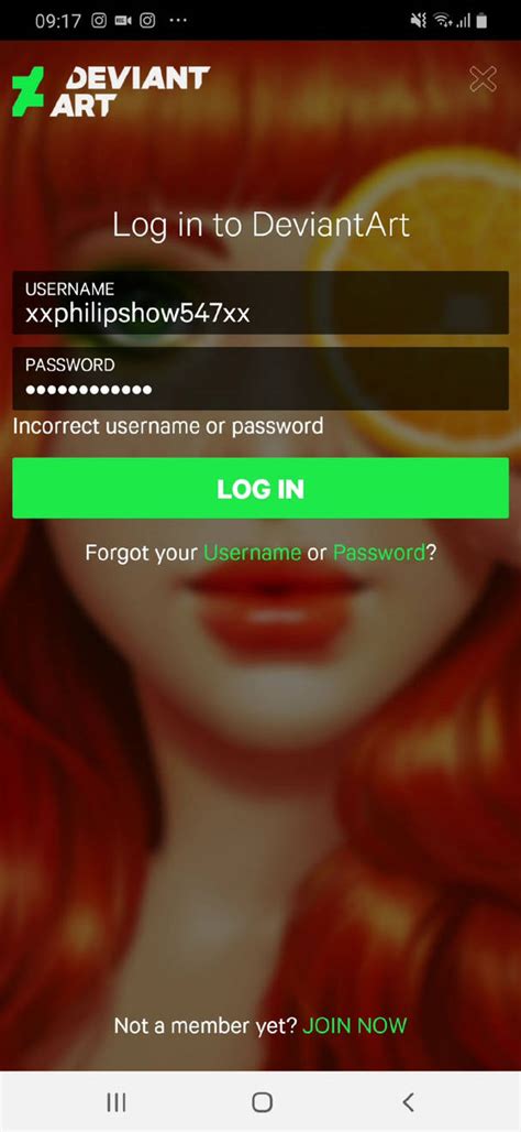 login deviantart|deviantart online.
